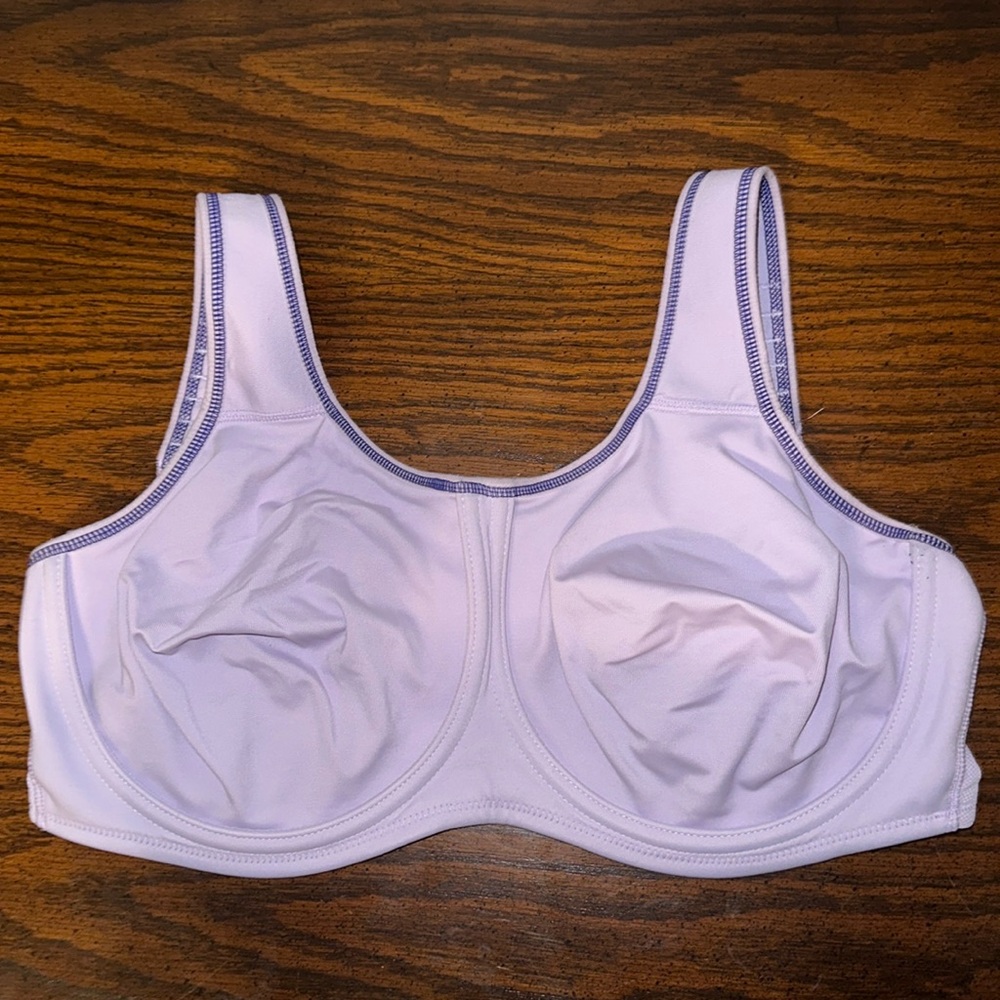 Wacoal sports Bra